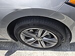 Used 2023 Volkswagen Jetta SE AUTO in DAVIE, FLORIDA (Photo 7)