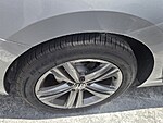 Used 2023 Volkswagen Jetta SE AUTO in DAVIE, FLORIDA (Photo 8)
