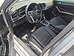 Used 2023 Volkswagen Jetta SE AUTO in DAVIE, FLORIDA (Photo 9)