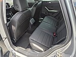 Used 2023 Volkswagen Jetta SE AUTO in DAVIE, FLORIDA (Photo 10)