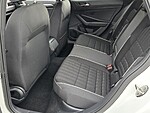Used 2023 Volkswagen Jetta SPORT AUTO in DAVIE, FLORIDA (Photo 11)