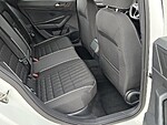 Used 2023 Volkswagen Jetta SPORT AUTO in DAVIE, FLORIDA (Photo 15)