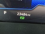 Used 2023 Volkswagen Jetta SPORT AUTO in DAVIE, FLORIDA (Photo 23)