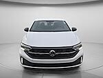 Used 2023 Volkswagen Jetta SPORT AUTO in DAVIE, FLORIDA (Photo 4)