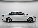 Used 2023 Volkswagen Jetta SPORT AUTO in DAVIE, FLORIDA (Photo 5)