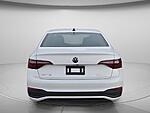 Used 2023 Volkswagen Jetta SPORT AUTO in DAVIE, FLORIDA (Photo 6)