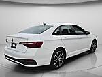 Used 2023 Volkswagen Jetta SPORT AUTO in DAVIE, FLORIDA (Photo 7)