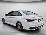 Used 2023 Volkswagen Jetta SPORT AUTO in DAVIE, FLORIDA (Photo 8)