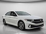 Used 2023 Volkswagen Jetta SPORT AUTO in DAVIE, FLORIDA (Photo 9)
