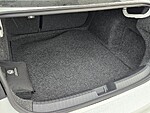 Used 2023 Volkswagen Jetta SPORT AUTO in DAVIE, FLORIDA (Photo 13)