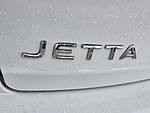 Used 2023 Volkswagen Jetta SPORT AUTO in DAVIE, FLORIDA (Photo 14)