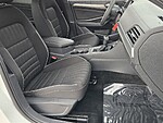 Used 2023 Volkswagen Jetta SPORT AUTO in DAVIE, FLORIDA (Photo 16)