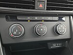 Used 2023 Volkswagen Jetta SPORT AUTO in DAVIE, FLORIDA (Photo 17)