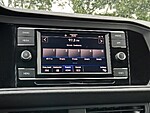 Used 2023 Volkswagen Jetta SPORT AUTO in DAVIE, FLORIDA (Photo 18)