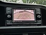 Used 2023 Volkswagen Jetta SPORT AUTO in DAVIE, FLORIDA (Photo 19)