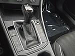 Used 2023 Volkswagen Jetta SPORT AUTO in DAVIE, FLORIDA (Photo 20)