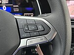 Used 2023 Volkswagen Jetta SPORT AUTO in DAVIE, FLORIDA (Photo 21)