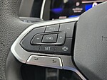 Used 2023 Volkswagen Jetta SPORT AUTO in DAVIE, FLORIDA (Photo 22)