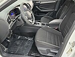 Used 2023 Volkswagen Jetta SPORT AUTO in DAVIE, FLORIDA (Photo 10)