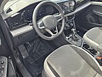Used 2024 Volkswagen Taos S FWD in DAVIE, FLORIDA (Photo 11)