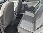 Used 2024 Volkswagen Taos S FWD in DAVIE, FLORIDA (Photo 12)