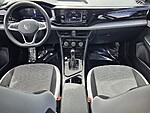 Used 2024 Volkswagen Taos S FWD in DAVIE, FLORIDA (Photo 13)