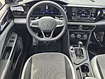 Used 2024 Volkswagen Taos S FWD in DAVIE, FLORIDA (Photo 14)