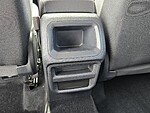 Used 2024 Volkswagen Taos S FWD in DAVIE, FLORIDA (Photo 15)