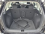 Used 2024 Volkswagen Taos S FWD in DAVIE, FLORIDA (Photo 16)