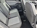 Used 2024 Volkswagen Taos S FWD in DAVIE, FLORIDA (Photo 17)