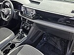 Used 2024 Volkswagen Taos S FWD in DAVIE, FLORIDA (Photo 18)