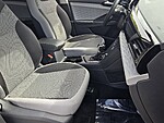 Used 2024 Volkswagen Taos S FWD in DAVIE, FLORIDA (Photo 19)