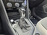 Used 2024 Volkswagen Taos S FWD in DAVIE, FLORIDA (Photo 20)