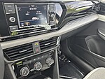 Used 2024 Volkswagen Taos S FWD in DAVIE, FLORIDA (Photo 21)