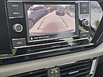 Used 2024 Volkswagen Taos S FWD in DAVIE, FLORIDA (Photo 22)