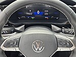 Used 2024 Volkswagen Taos S FWD in DAVIE, FLORIDA (Photo 23)
