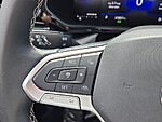 Used 2024 Volkswagen Taos S FWD in DAVIE, FLORIDA (Photo 24)