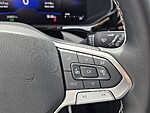 Used 2024 Volkswagen Taos S FWD in DAVIE, FLORIDA (Photo 25)