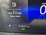 Used 2024 Volkswagen Taos S FWD in DAVIE, FLORIDA (Photo 26)