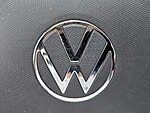 Used 2024 Volkswagen Taos S FWD in DAVIE, FLORIDA (Photo 28)