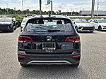 Used 2024 Volkswagen Taos S FWD in DAVIE, FLORIDA (Photo 6)