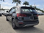 Used 2024 Volkswagen Taos S FWD in DAVIE, FLORIDA (Photo 8)