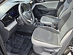Used 2024 Volkswagen Taos S FWD in DAVIE, FLORIDA (Photo 10)