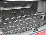 Used 2023 Honda Civic SPORT CVT in DAVIE, FLORIDA (Photo 16)