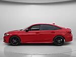 Used 2023 Honda Civic SPORT CVT in DAVIE, FLORIDA (Photo 3)