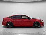 Used 2023 Honda Civic SPORT CVT in DAVIE, FLORIDA (Photo 7)