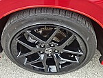 Used 2023 Honda Civic SPORT CVT in DAVIE, FLORIDA (Photo 10)
