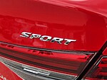 Used 2023 Honda Civic SPORT CVT in DAVIE, FLORIDA (Photo 15)