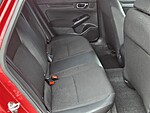 Used 2023 Honda Civic SPORT CVT in DAVIE, FLORIDA (Photo 17)