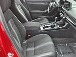 Used 2023 Honda Civic SPORT CVT in DAVIE, FLORIDA (Photo 18)